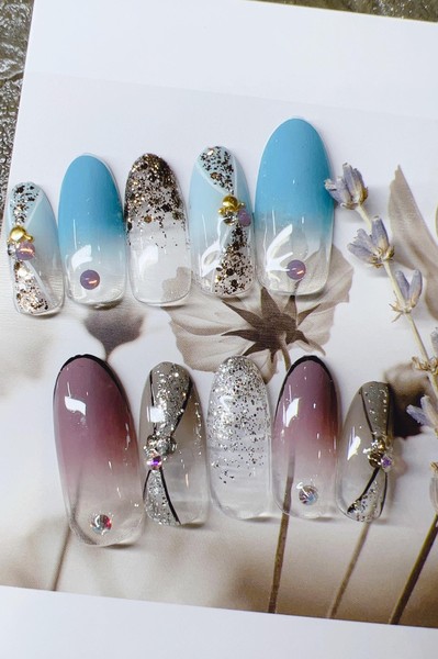 大人グラデ (2).jpg